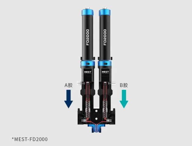 17128911439975793oAo.png image.png