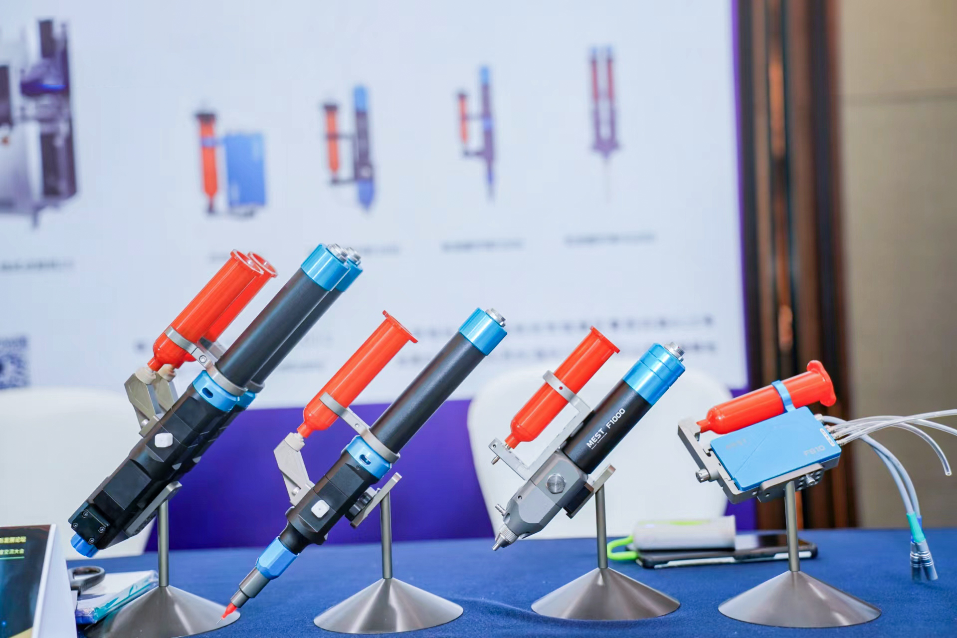 17190186108574309IQ3.jpg 微信圖片_20240621153207.jpg