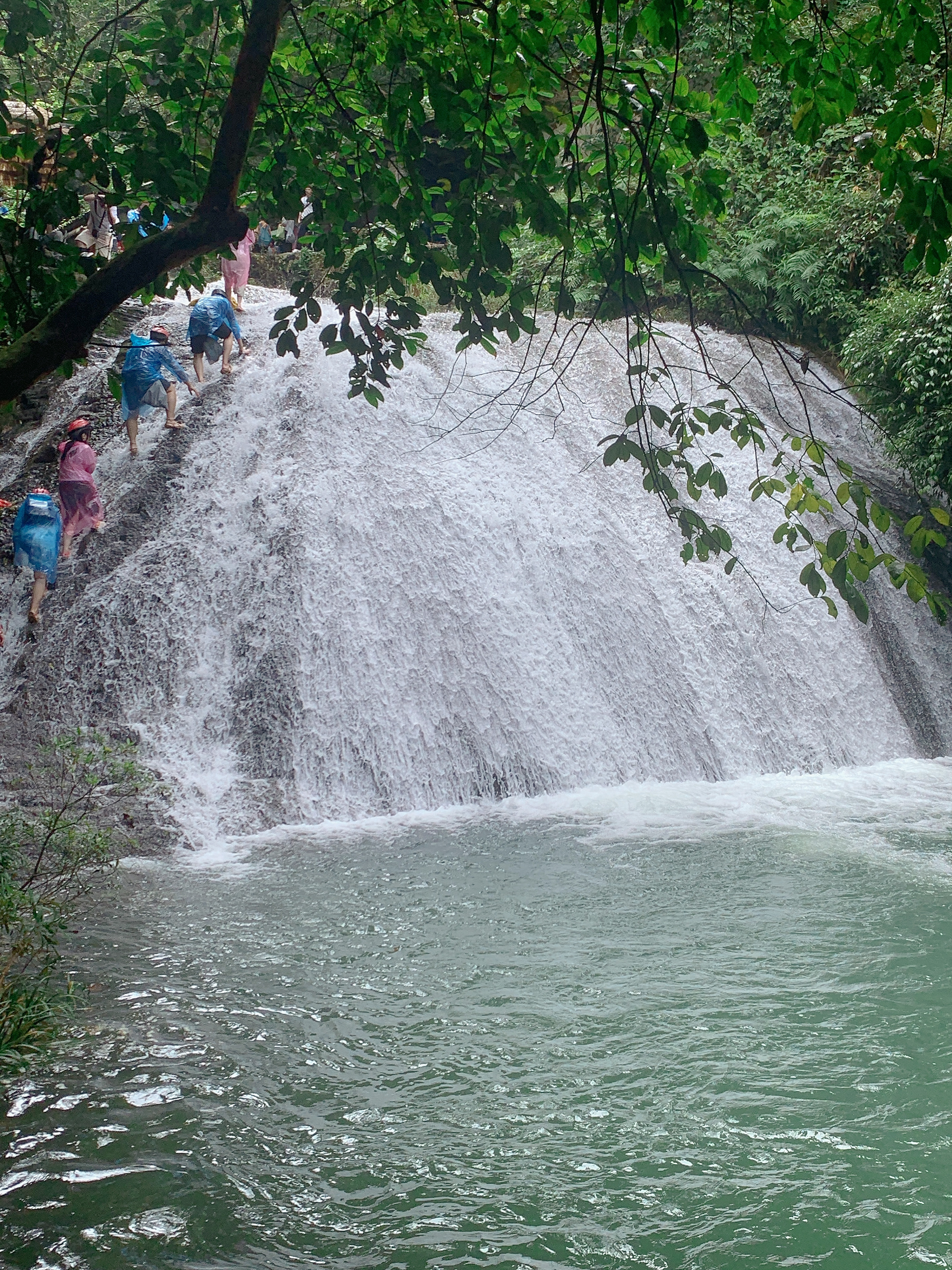 1720501440930506BNjX.jpg 12古東瀑布.jpg