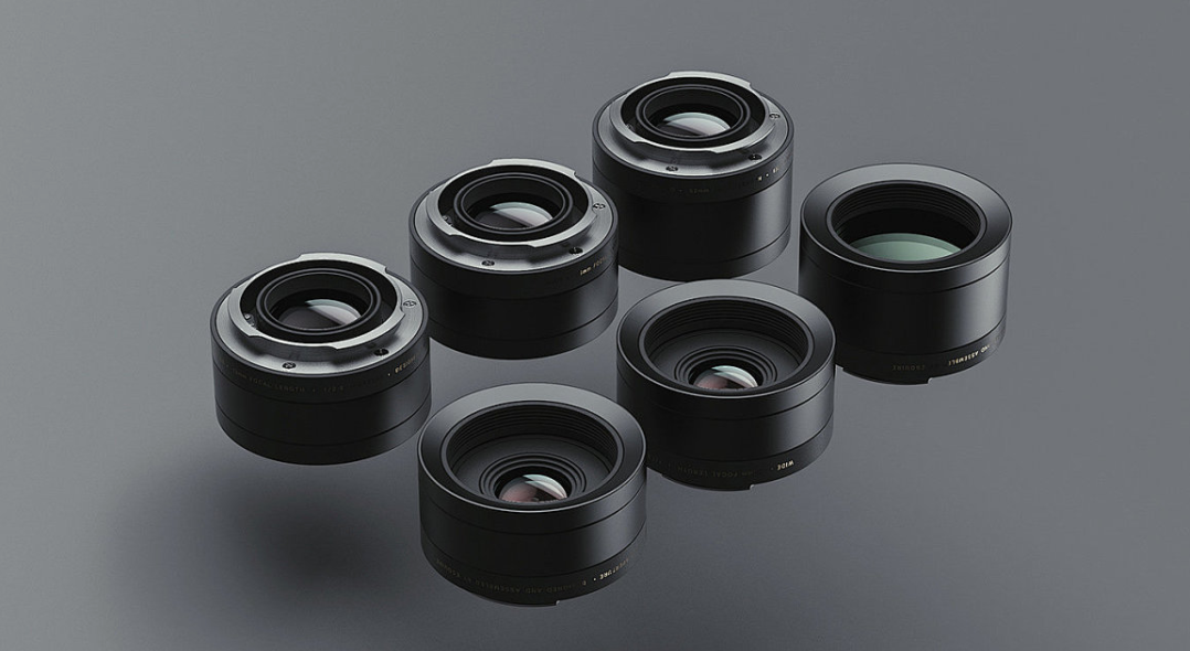 1762408725413519QKdN.png 微信圖片_2025-11-06_135116_629.png